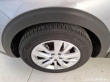  Peugeot  3008 PEUGEOT  / 2020 / 5P / SUV BLUEHDI 130 EAT8 SeS ACTIVE PACK #77