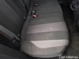  Peugeot  3008 PEUGEOT  / 2020 / 5P / SUV BLUEHDI 130 EAT8 SeS ACTIVE PACK #79