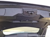  Peugeot  3008 PEUGEOT  / 2020 / 5P / SUV BLUEHDI 130 EAT8 SeS ACTIVE PACK #82