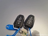  Peugeot  3008 PEUGEOT  / 2020 / 5P / SUV BLUEHDI 130 EAT8 SeS ACTIVE PACK #85