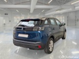  Peugeot  3008 PEUGEOT  / 2020 / 5P / SUV BLUEHDI 130 SeS ACTIVE #2
