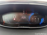  Peugeot  3008 PEUGEOT  / 2020 / 5P / SUV BLUEHDI 130 EAT8 SeS ACTIVE PACK #87