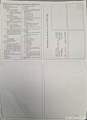  Peugeot  3008 PEUGEOT  / 2020 / 5P / SUV BLUEHDI 130 EAT8 SeS ACTIVE PACK #86