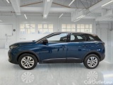  Peugeot  3008 PEUGEOT  / 2020 / 5P / SUV BLUEHDI 130 SeS ACTIVE #8