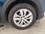 Peugeot  3008 PEUGEOT  / 2020 / 5P / SUV BLUEHDI 130 SeS ACTIVE #17