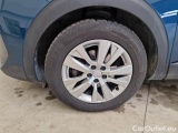  Peugeot  3008 PEUGEOT  / 2020 / 5P / SUV BLUEHDI 130 SeS ACTIVE #20