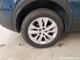  Peugeot  3008 PEUGEOT  / 2020 / 5P / SUV BLUEHDI 130 SeS ACTIVE #24