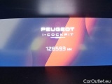 Peugeot  308 PEUGEOT  SW / 2021 / 5P / STATION WAGON SW ALLURE BLUEHDI 130 EAT8 SeS AUT. #4