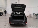  Peugeot  308 PEUGEOT  SW / 2021 / 5P / STATION WAGON SW ALLURE BLUEHDI 130 EAT8 SeS AUT. #5
