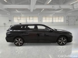  Peugeot  308 PEUGEOT  SW / 2021 / 5P / STATION WAGON SW ALLURE BLUEHDI 130 EAT8 SeS AUT. #7