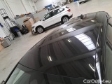  Peugeot  308 PEUGEOT  SW / 2021 / 5P / STATION WAGON SW ALLURE BLUEHDI 130 EAT8 SeS AUT. #9