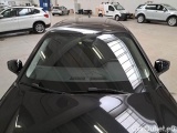  Peugeot  308 PEUGEOT  SW / 2021 / 5P / STATION WAGON SW ALLURE BLUEHDI 130 EAT8 SeS AUT. #10