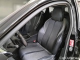  Peugeot  308 PEUGEOT  SW / 2021 / 5P / STATION WAGON SW ALLURE BLUEHDI 130 EAT8 SeS AUT. #11