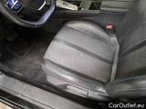  Peugeot  308 PEUGEOT  SW / 2021 / 5P / STATION WAGON SW ALLURE BLUEHDI 130 EAT8 SeS AUT. #12