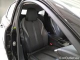  Peugeot  308 PEUGEOT  SW / 2021 / 5P / STATION WAGON SW ALLURE BLUEHDI 130 EAT8 SeS AUT. #13