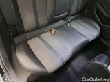  Peugeot  308 PEUGEOT  SW / 2021 / 5P / STATION WAGON SW ALLURE BLUEHDI 130 EAT8 SeS AUT. #16