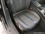  Peugeot  308 PEUGEOT  SW / 2021 / 5P / STATION WAGON SW ALLURE BLUEHDI 130 EAT8 SeS AUT. #14
