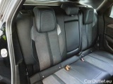  Peugeot  308 PEUGEOT  SW / 2021 / 5P / STATION WAGON SW ALLURE BLUEHDI 130 EAT8 SeS AUT. #15