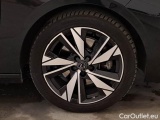  Peugeot  308 PEUGEOT  SW / 2021 / 5P / STATION WAGON SW ALLURE BLUEHDI 130 EAT8 SeS AUT. #17