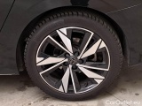  Peugeot  308 PEUGEOT  SW / 2021 / 5P / STATION WAGON SW ALLURE BLUEHDI 130 EAT8 SeS AUT. #20