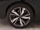  Peugeot  308 PEUGEOT  SW / 2021 / 5P / STATION WAGON SW ALLURE BLUEHDI 130 EAT8 SeS AUT. #18