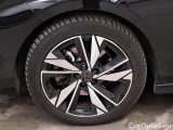  Peugeot  308 PEUGEOT  SW / 2021 / 5P / STATION WAGON SW ALLURE BLUEHDI 130 EAT8 SeS AUT. #19