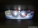  Peugeot  308 PEUGEOT  SW / 2021 / 5P / STATION WAGON SW ALLURE BLUEHDI 130 EAT8 SeS AUT. #22