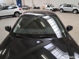  Peugeot  308 PEUGEOT  SW / 2021 / 5P / STATION WAGON SW ALLURE BLUEHDI 130 EAT8 SeS AUT. #23