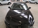  Peugeot  308 PEUGEOT  SW / 2021 / 5P / STATION WAGON SW ALLURE BLUEHDI 130 EAT8 SeS AUT. #27