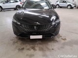  Peugeot  308 PEUGEOT  SW / 2021 / 5P / STATION WAGON SW ALLURE BLUEHDI 130 EAT8 SeS AUT. #36