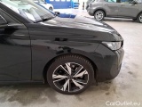  Peugeot  308 PEUGEOT  SW / 2021 / 5P / STATION WAGON SW ALLURE BLUEHDI 130 EAT8 SeS AUT. #41