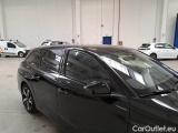  Peugeot  308 PEUGEOT  SW / 2021 / 5P / STATION WAGON SW ALLURE BLUEHDI 130 EAT8 SeS AUT. #44