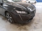  Peugeot  308 PEUGEOT  SW / 2021 / 5P / STATION WAGON SW ALLURE BLUEHDI 130 EAT8 SeS AUT. #39