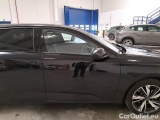  Peugeot  308 PEUGEOT  SW / 2021 / 5P / STATION WAGON SW ALLURE BLUEHDI 130 EAT8 SeS AUT. #46