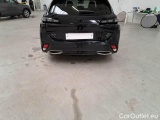  Peugeot  308 PEUGEOT  SW / 2021 / 5P / STATION WAGON SW ALLURE BLUEHDI 130 EAT8 SeS AUT. #66