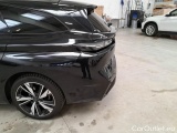  Peugeot  308 PEUGEOT  SW / 2021 / 5P / STATION WAGON SW ALLURE BLUEHDI 130 EAT8 SeS AUT. #73