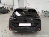  Peugeot  308 PEUGEOT  SW / 2021 / 5P / STATION WAGON SW ALLURE BLUEHDI 130 EAT8 SeS AUT. #76