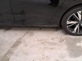  Peugeot  308 PEUGEOT  SW / 2021 / 5P / STATION WAGON SW ALLURE BLUEHDI 130 EAT8 SeS AUT. #82