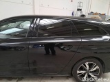  Peugeot  308 PEUGEOT  SW / 2021 / 5P / STATION WAGON SW ALLURE BLUEHDI 130 EAT8 SeS AUT. #84
