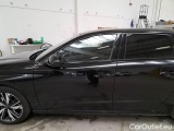  Peugeot  308 PEUGEOT  SW / 2021 / 5P / STATION WAGON SW ALLURE BLUEHDI 130 EAT8 SeS AUT. #92