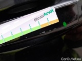  Peugeot  308 PEUGEOT  SW / 2021 / 5P / STATION WAGON SW ALLURE BLUEHDI 130 EAT8 SeS AUT. #99