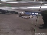  Peugeot  308 PEUGEOT  SW / 2021 / 5P / STATION WAGON SW ALLURE BLUEHDI 130 EAT8 SeS AUT. #98