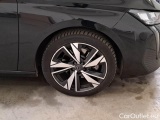  Peugeot  308 PEUGEOT  SW / 2021 / 5P / STATION WAGON SW ALLURE BLUEHDI 130 EAT8 SeS AUT. #103