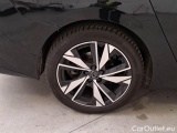  Peugeot  308 PEUGEOT  SW / 2021 / 5P / STATION WAGON SW ALLURE BLUEHDI 130 EAT8 SeS AUT. #105