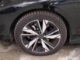 Peugeot  308 PEUGEOT  SW / 2021 / 5P / STATION WAGON SW ALLURE BLUEHDI 130 EAT8 SeS AUT. #111
