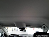  Peugeot  308 PEUGEOT  SW / 2021 / 5P / STATION WAGON SW ALLURE BLUEHDI 130 EAT8 SeS AUT. #114