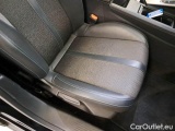 Peugeot  308 PEUGEOT  SW / 2021 / 5P / STATION WAGON SW ALLURE BLUEHDI 130 EAT8 SeS AUT. #116