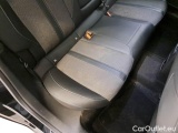  Peugeot  308 PEUGEOT  SW / 2021 / 5P / STATION WAGON SW ALLURE BLUEHDI 130 EAT8 SeS AUT. #118