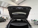  Peugeot  308 PEUGEOT  SW / 2021 / 5P / STATION WAGON SW ALLURE BLUEHDI 130 EAT8 SeS AUT. #120