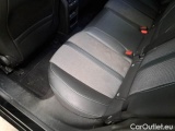  Peugeot  308 PEUGEOT  SW / 2021 / 5P / STATION WAGON SW ALLURE BLUEHDI 130 EAT8 SeS AUT. #123